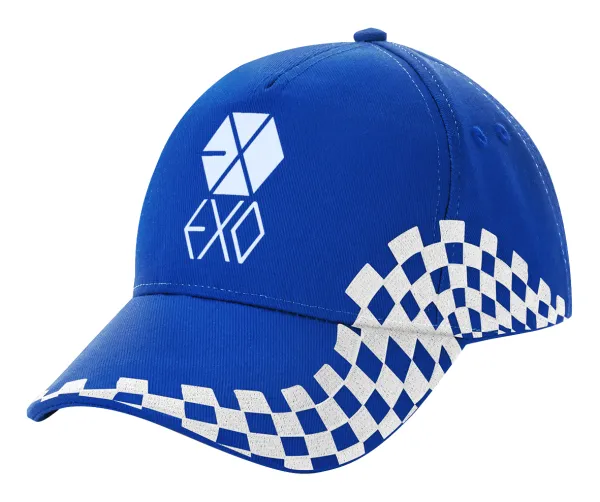 EXO Band korea — 1