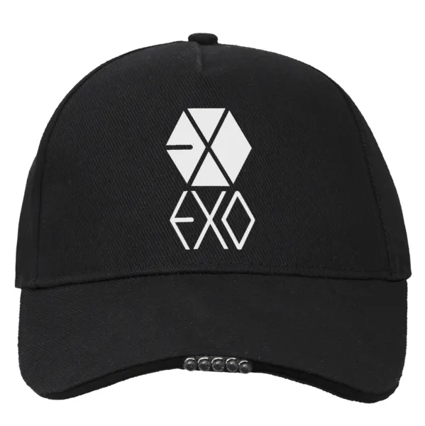 EXO Band korea — 1
