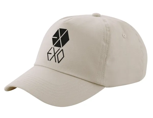 EXO Band korea — 1