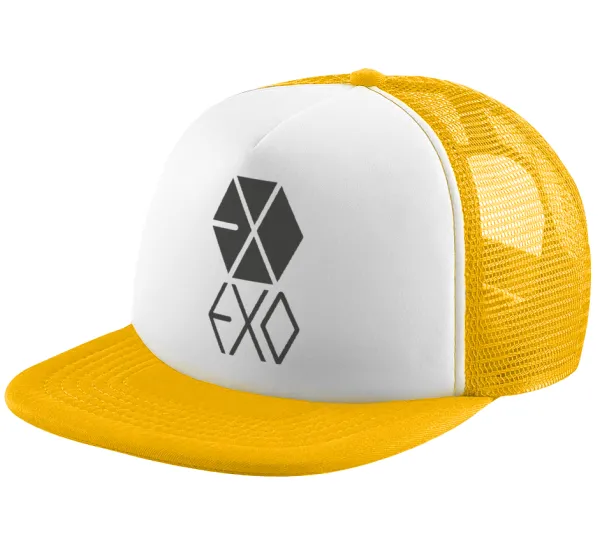 EXO Band korea — 1