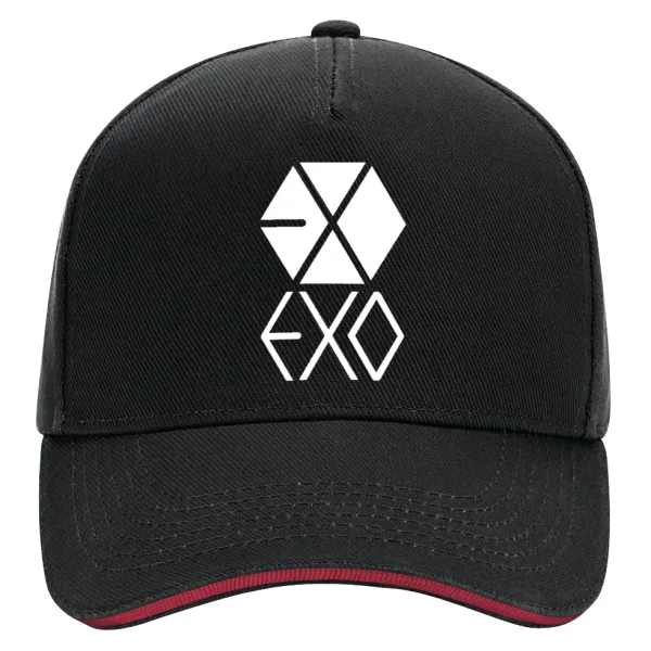 EXO Band korea — 1