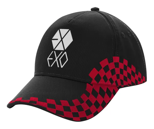 EXO Band korea — 1