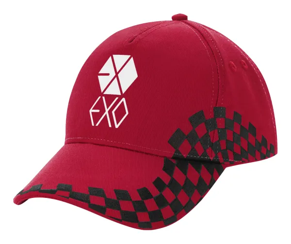 EXO Band korea — 1