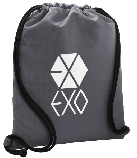 EXO Band korea — 1