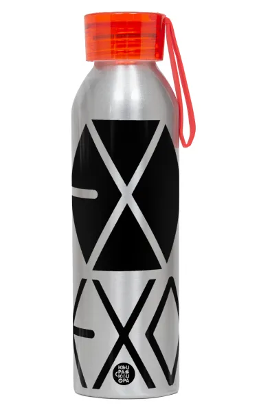 EXO Band korea — 1