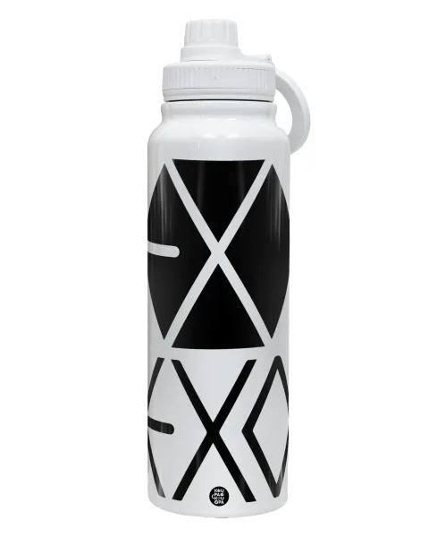 EXO Band korea — 1