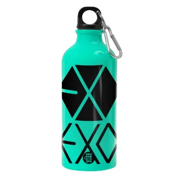 EXO Band korea, Παγούρι νερού 600ml