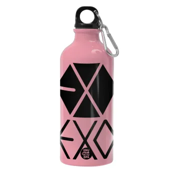 EXO Band korea, Water bottle 600ml