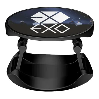 EXO Band korea, Phone Holders Stand  Stand Βάση Στήριξης Κινητού στο Χέρι
