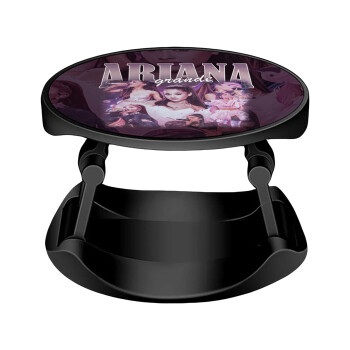Ariana Grande, Phone Holders Stand  Stand Hand-held Mobile Phone Holder
