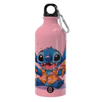 Stitch Ice cream, Παγούρι νερού 600ml