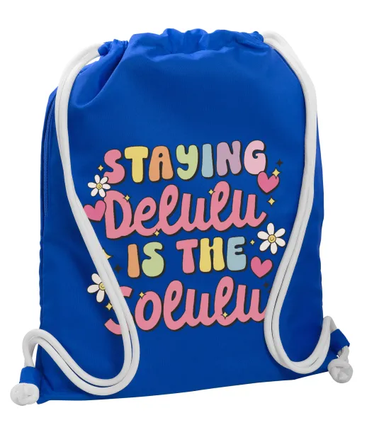 Delulu — 1