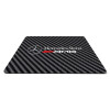 Mousepad rect 27x19cm