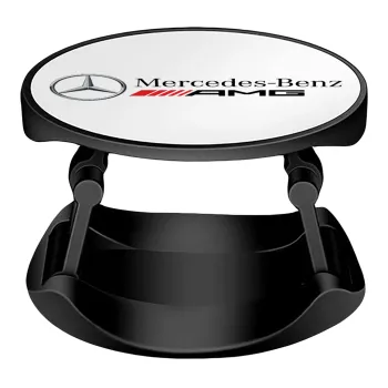 AMG Mercedes, Phone Holders Stand  Stand Βάση Στήριξης Κινητού στο Χέρι