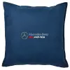Sofa cushion Blue 50x50cm includes filling