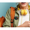 Tetris — 2