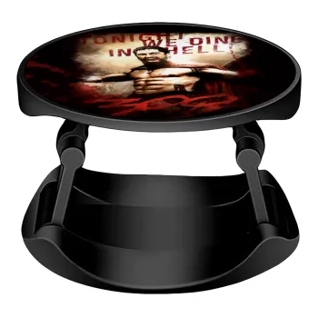 300 Tonight we dine in hell!, Phone Holders Stand  Stand Βάση Στήριξης Κινητού στο Χέρι