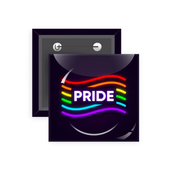 Pride , 