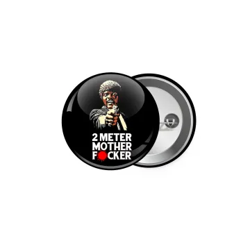 Pulp Fiction 2 meter mother f...r, Κονκάρδα παραμάνα 5cm