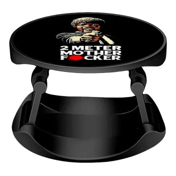 Pulp Fiction 2 meter mother f...r, Phone Holders Stand  Stand Hand-held Mobile Phone Holder