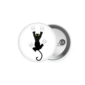 Γατούλα γρατζουνιά, Κονκάρδα παραμάνα 5.9cm