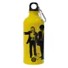 Water bottle 600ml