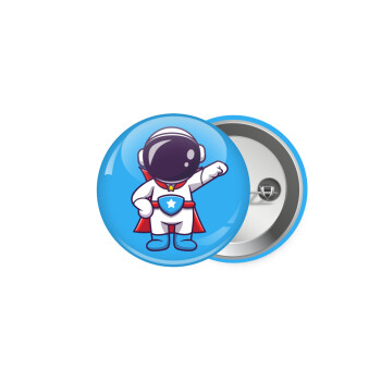 Little astronaut, Κονκάρδα παραμάνα 5cm