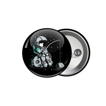 Little astronaut fishing, Κονκάρδα παραμάνα 5.9cm