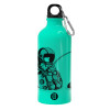Water bottle 600ml