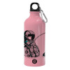 Water bottle 600ml