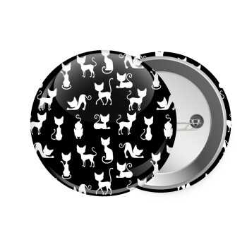 Γατούλες κυρίες, Κονκάρδα παραμάνα 7.5cm