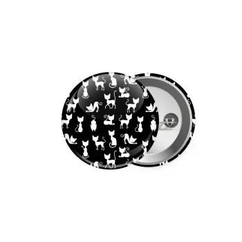 Γατούλες κυρίες, Κονκάρδα παραμάνα 5cm