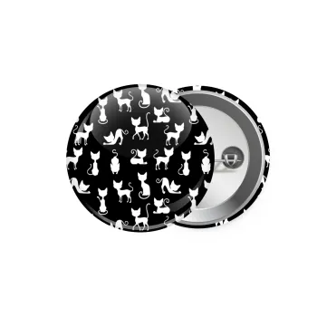 Γατούλες κυρίες, Κονκάρδα παραμάνα 5.9cm