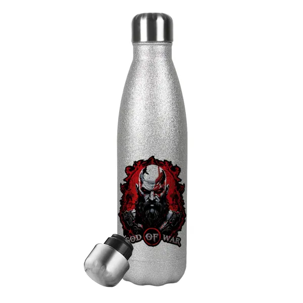 God of war — 1