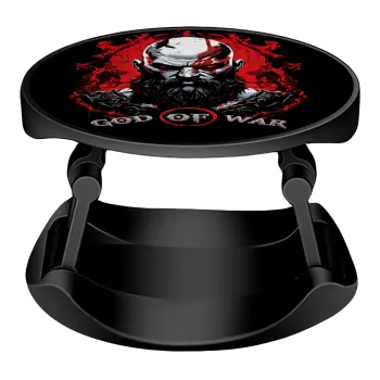 God of war, Phone Holders Stand  Stand Hand-held Mobile Phone Holder