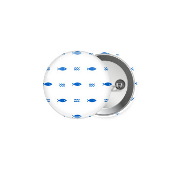 Fishing, Κονκάρδα παραμάνα 5cm