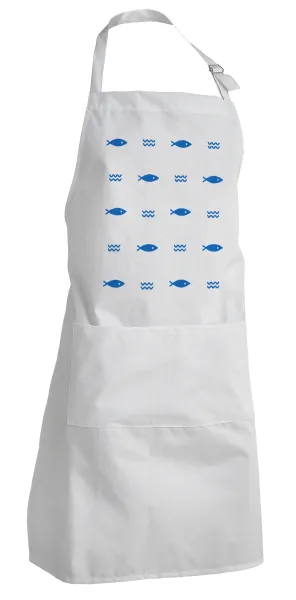 Fishing — 1