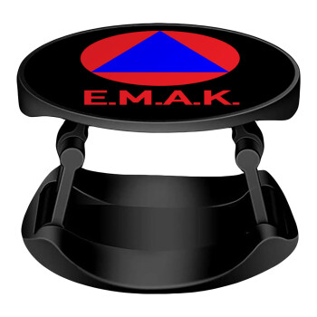 E.M.A.K., Phone Holders Stand  Stand Hand-held Mobile Phone Holder