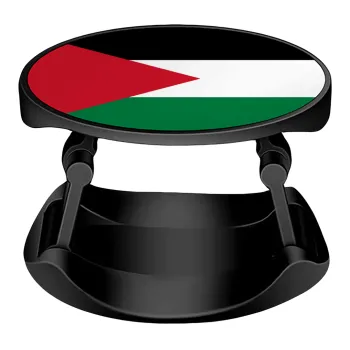 Palestine Flag, Phone Holders Stand  Stand Hand-held Mobile Phone Holder