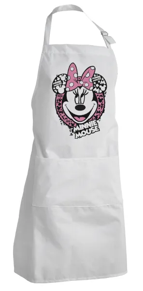 Minnie mouse — 1