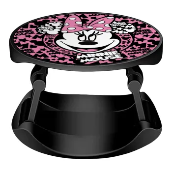 Minnie mouse, Phone Holders Stand  Stand Hand-held Mobile Phone Holder