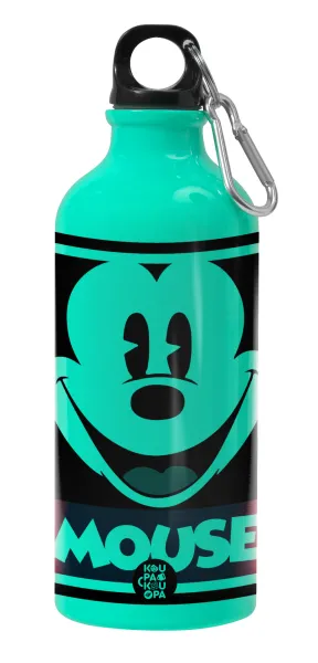 Μίκυ Μάους — Παγούρι νερού 600ml