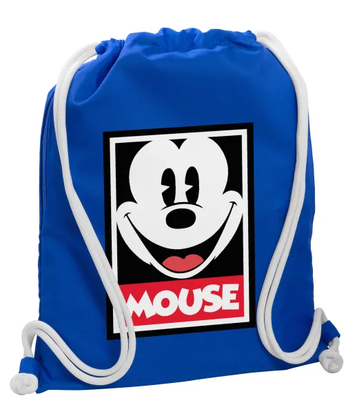 Mickey Mouse — 1