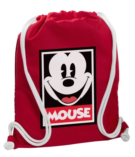 Mickey Mouse — 1