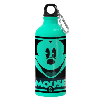 Μίκυ Μάους, Παγούρι νερού 600ml