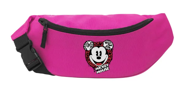 Mickey Mouse — 1