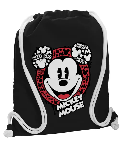 Mickey Mouse — 1
