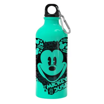 Mickey Mouse, Παγούρι νερού 600ml