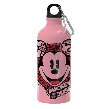 Mickey Mouse, Παγούρι νερού 600ml