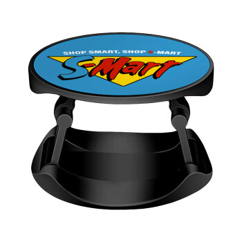 S-mart Evil Dead, Phone Holders Stand  Stand Βάση Στήριξης Κινητού στο Χέρι